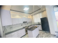 kibagabaga-3bedrooms-fully-furnished-apartment-for-rent-at-800-on-tarmac-road-small-2