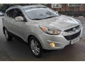 hyundai-tucson-2011-automatic-for-sale-small-4
