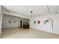 kabeza-kigali-gorgeous-house-for-sale-small-4