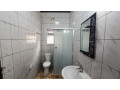 kigali-house-for-rent-in-kibagabaga-small-8