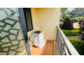 gacuriro-furnished-apartment-for-rent-in-kigali-small-2