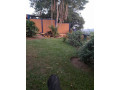 kigali-nice-house-available-for-sale-in-kimihurura-small-1
