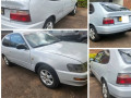 a-good-car-for-sale-call-or-whatsapp-on-0786206366-small-3