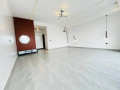 kibagabaga-kigali-near-hospital-villa-sale-at-400millions-tel-small-5