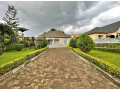 gacuriro-furnished-3bedrooms-house-for-rent-at-800-in-good-location-small-1