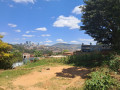 gisozi-plot-for-sale-small-1