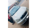 toyota-altis-small-2