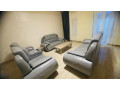 kimironko-furnished-house-for-rent-in-kigali-small-0
