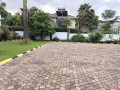 callwatsp-rb82-gacuriro-beautiful-furnished-apartment-for-rent-small-6