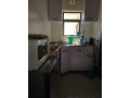full-furnished-apartment-for-rent-in-gacuriro-vision-city-small-12