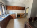kigali-fully-furnished-house-for-rent-in-rugando-small-7