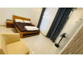 kibagabaga-near-green-hills-very-nice-fully-furnished-apartments-for-rent-in-kigali-rwanda-small-7