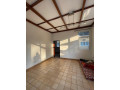 kigali-house-for-rent-in-kicukiro-sonatube-small-5