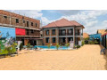 motel-for-sale-at-kagugu-small-4