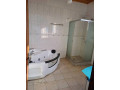 gacuriro-furnished-house-for-rent-in-kigali-small-6