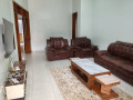 this-beautiful-and-fully-furnished-house-for-rent-kabeza-at-rwf-800000-small-3