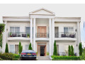 nyarutarama-furnished-apartment-for-rent-in-kigali-small-0