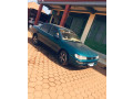 toyota-corolla-small-0