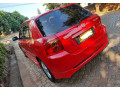 toyota-hatchback-small-1