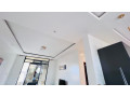 kimironko-fully-furnished-2bedrooms-apartment-for-rent-at-900k615-in-good-location-small-6