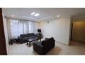kacyiru-2bed-2bath-at-800000rwf-furnished-apartment-for-rent-small-0