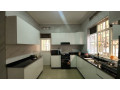 iherereye-kimihurura-small-6