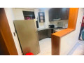 kibagabaga-furnished-apartment-for-rent-in-kigali-small-9