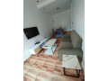 this-is-beautiful-fully-furnished-apartments-for-rent-in-kimironko-small-0