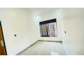 nice-new-house-for-sale-in-good-neighborhood-of-kigali-niboye-small-3