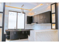 niboyi-beautiful-and-strong-house-for-sale-in-niboyi-byimana-for-affordable-price-small-2