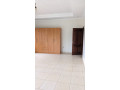 bb-014-gacuriro-very-nice-unfurnished-house-for-rent-small-1