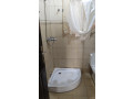 bk-17-kibagabaga-very-beautiful-full-furnished-apartment-available-for-rent-small-10