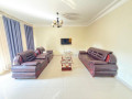 gacuriro-fully-furnished-apartment-for-rent-in-kigali-small-3