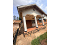 remera-house-for-sale-small-3