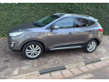 hyundai-tucson-automatic-for-sale-small-2