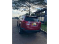 toyota-rav4-automatic-2015-for-sale-small-2