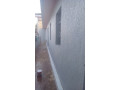 kigali-land-for-sale-in-nyamirambo-small-7
