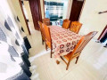 kibagabaga-fully-furnished-4bedrooms-house-for-rent-at-12m-in-good-location-small-2