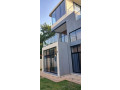 new-and-clean-modern-full-furnished-house-for-sale-in-kiyovu-small-3