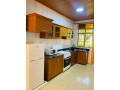 kigali-furnished-apartment-for-rent-in-niboyi-small-6