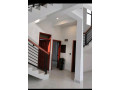 hello-folks-new-house-for-sale-in-kimironko-zindiro-price180-milions-small-1