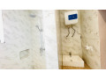 kigali-furnished-apartment-for-rent-in-kacyiru-small-9
