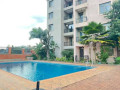 nyarutarama-fully-furnished-2bedrooms-apartment-for-rent-at-850k600-in-good-location-small-1
