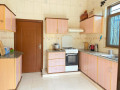 gacuriro-nice-furnished-house-for-rent-in-kigali-small-7