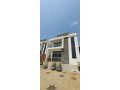 kigali-house-for-sale-in-kagarama-muyange-small-0