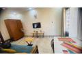 gishushu-fully-furnished-1bedroom-apartment-for-rent-at-600o400-in-good-location-small-0