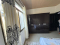 gacuriro-umucyo-estate-furnished-house-for-rent-in-kigali-small-9