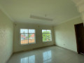 kigali-house-for-rent-in-kicukiro-kagarama-small-3