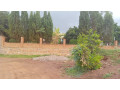very-large-plot-for-sale-in-nyamirambo-near-fazenda-small-14