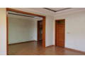 unfurnished-house-for-rent-in-kibagabaga-at-1500-small-3